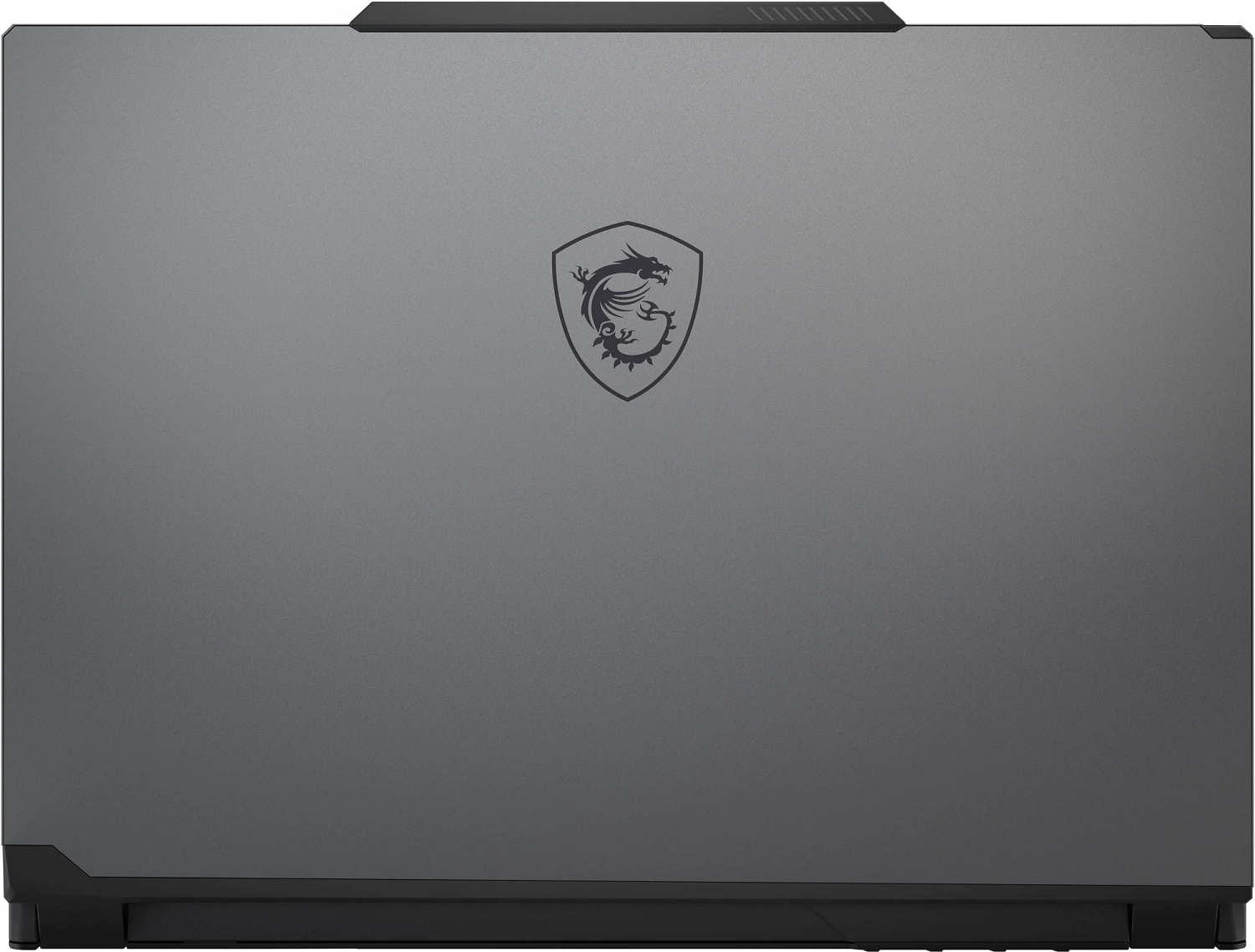 Ноутбук MSI Creator M14 A13VF-089RU Core i7 13620H 16Gb SSD1Tb NVIDIA GeForce RTX4060 8Gb 14" 2.8K (2880x1800) Windows 11 Professional grey WiFi BT Cam (9S7-14P112-089)