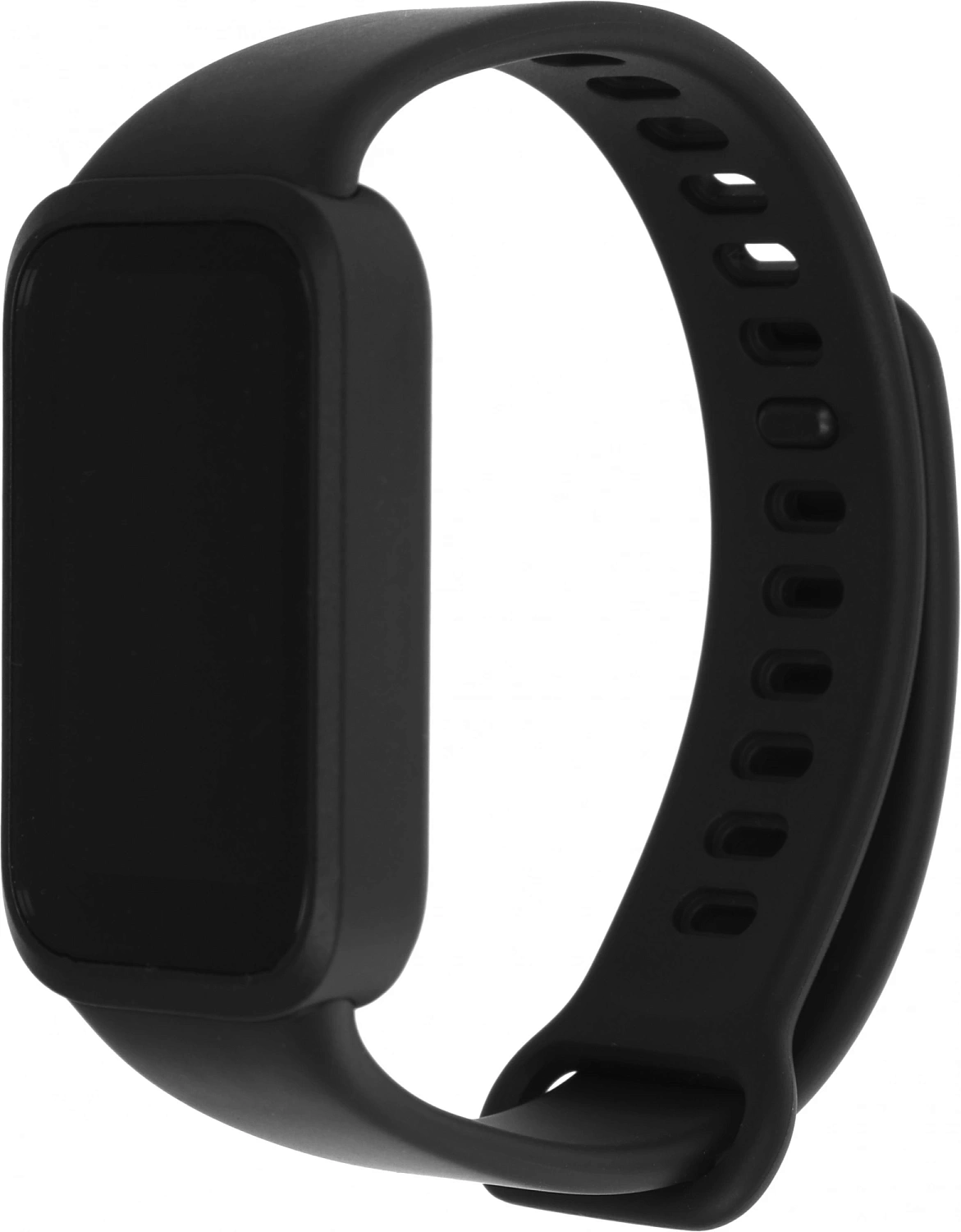 Фитнес-трекер Xiaomi Smart Band 9 Active TFT корп.:черный рем.:черный (BHR9444GL) Фитнес-трекер Xiaomi Smart Band 9 Active TFT корп.:черный рем.:черный (BHR9444GL)