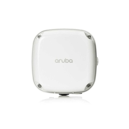 Aruba AP-565 (RW) Outdoor 11ax AP