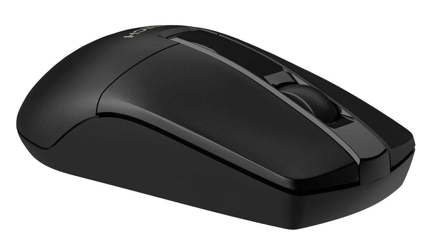 Мышь A4Tech G3-330N черный оптическая (1200dpi) беспроводная USB (3but) Мышь A4Tech G3-330N черный оптическая (1200dpi) беспроводная USB (3but)