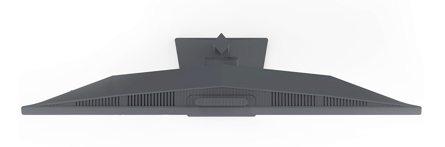 Моноблок Digma PRO AiO 27i 27" 2K i7 1165G7 (2.8) 16Gb SSD512Gb Iris Xe Windows 11 Professional GbitEth WiFi BT 90W клавиатура мышь Cam серый 2560x1440