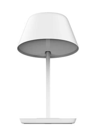 Светильник настольный Yeelight Staria Bedside Lamp Pro YLCT03YL