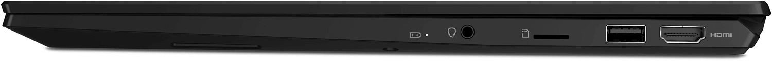 Ноутбук MSI SummitPro 16 AI A2HVETG-084RU Intel Core Ultra 9 285H/32Gb (soldered D5)/SSD1Tb/RTX4050 6Gb (45W)/16"/IPS/Touch/WQXGA/2560x1600/165Hz/Win11Pro/Black/2.1kg