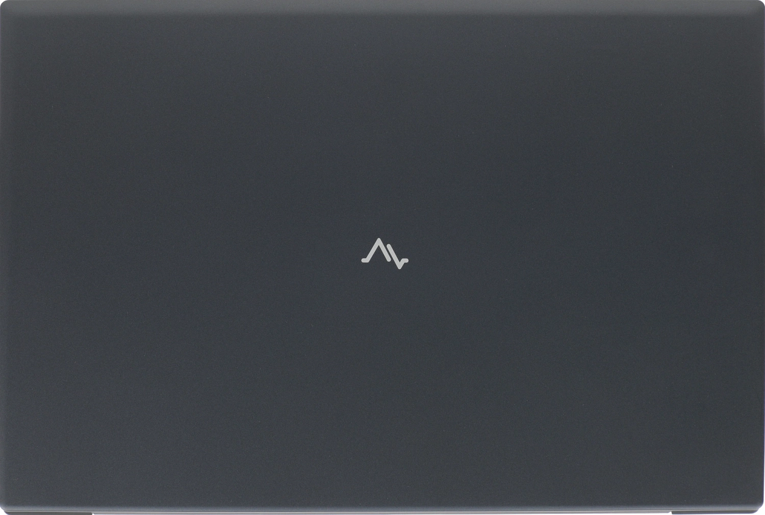 Ноутбук Maibenben S14A-R545UM Ryzen 5 Pro 4650U 8Gb SSD256Gb AMD Radeon 14" IPS FHD (1920x1080) Linux dk.blue WiFi BT Cam 5000mAh (S14A-R545UMA1SLURE0)