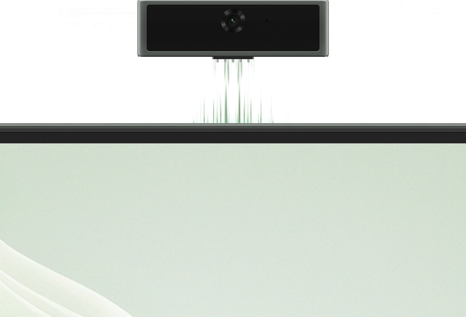 Ноутбук Honor MagicBook Art 14 MRA-721 Core Ultra 7 155H 32Gb SSD1Tb Intel Arc 14.6" OLED Touch 3.1K (3120x2080) Windows 11 Home green WiFi BT Cam (5301AKXL)