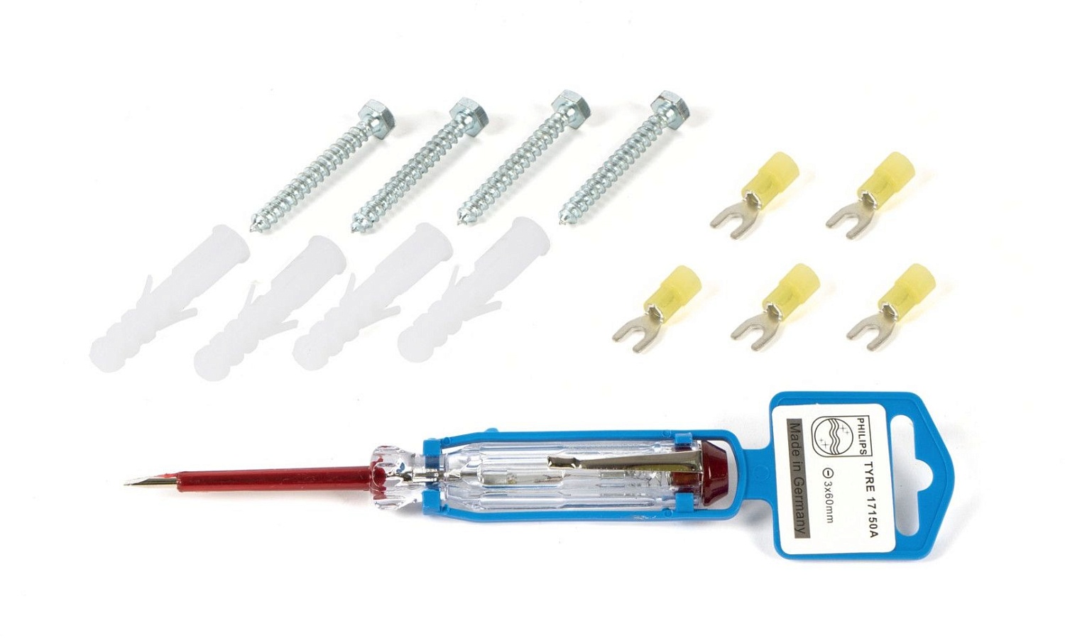 Стабилизатор напряжения Бастион Rapan ST-3000 3000ВА белый