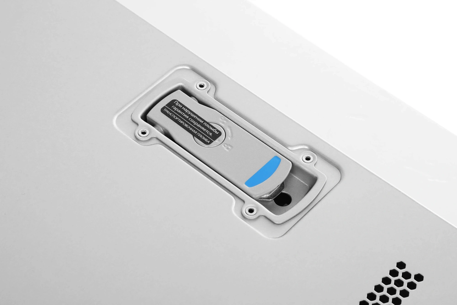 Сервер IRU Rock g2208ig3 2x4309Y 2x32Gb 2x1300W w/o OS (2160702)