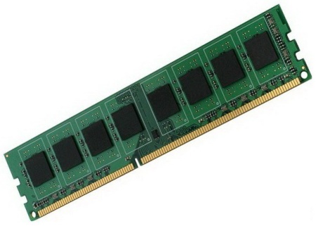 Память DDR3 8Gb 1600MHz Kingmax KM-LD3-1600-8GS RTL PC3-12800 DIMM 240-pin Ret