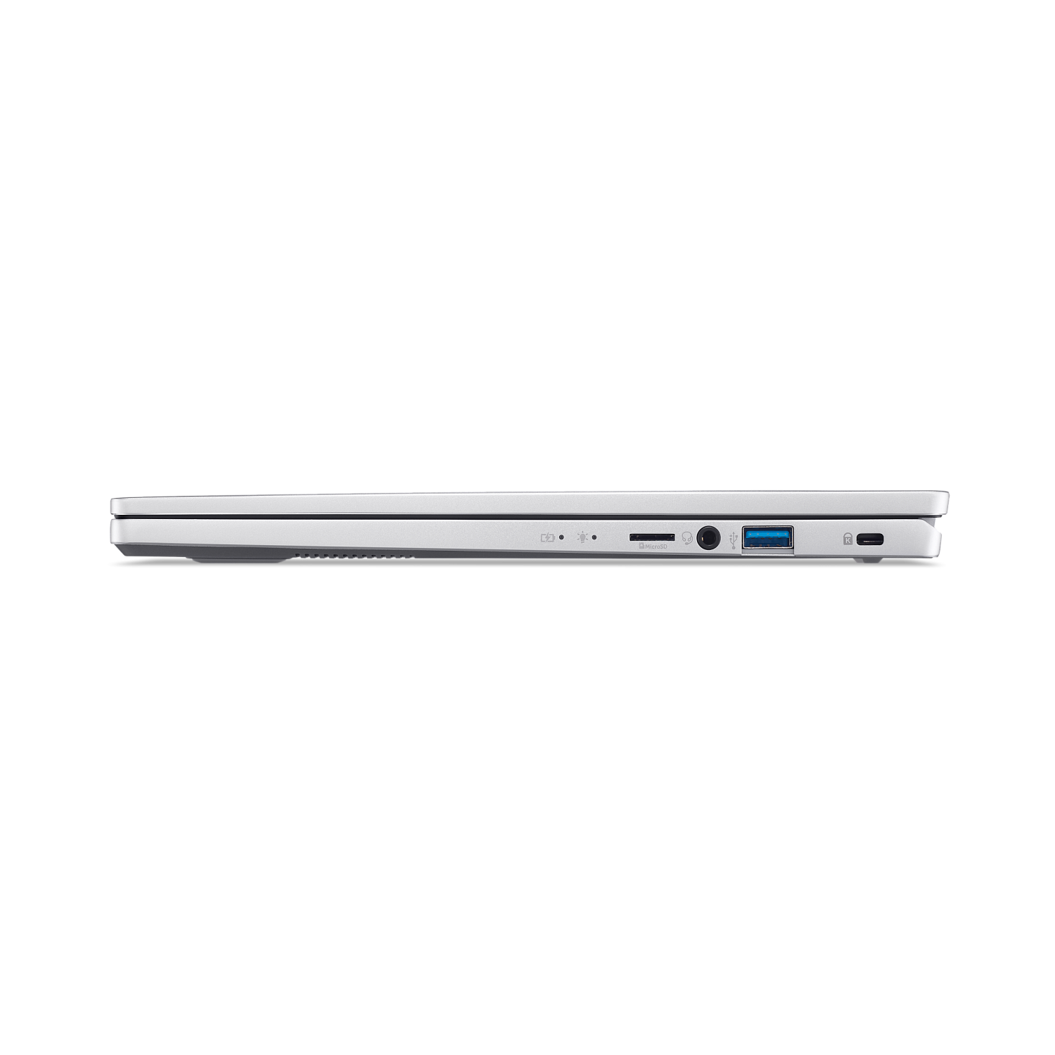 Ноутбук Acer Swift Go 14 SFG14-71 Intel Core i5-1335U/16Gb (D5)/SSD512Gb/14"/Win11 (SL English)