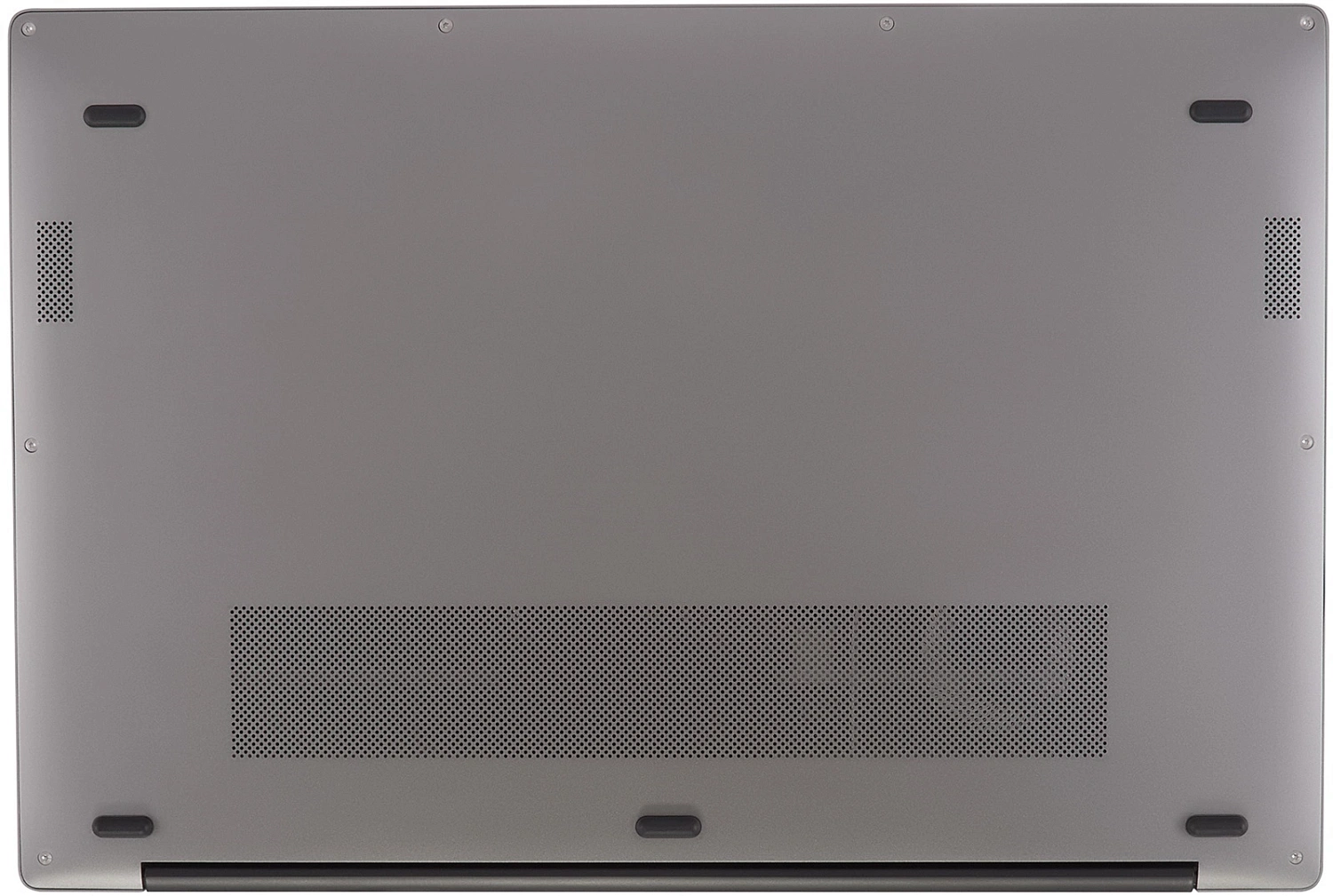 Ноутбук IRU Strato 16ALMR Core i5 12450H 16Gb SSD512Gb Intel UHD Graphics 16" IPS FHD (1920x1200) Windows 11 Pro grey WiFi BT Cam 5400mAh (2142318)