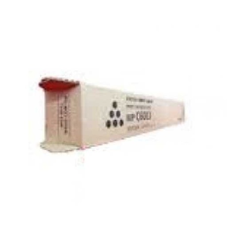Тонер-картридж тип MPC6003 черный для Ricoh MP C4503/C5503/C6003/C4504/C5504/C6004 (841853) (33 000 стр)