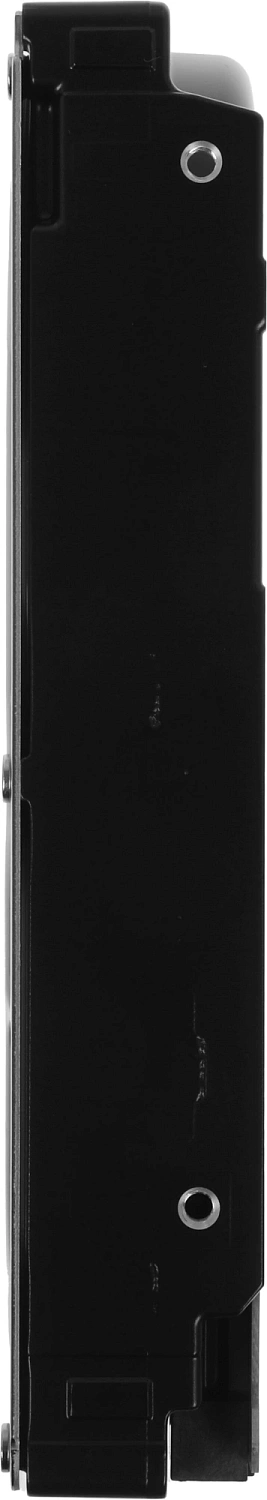 Жесткий диск Western Digital GOLD HDD SATA 10TB, 7200rpm, 512MB buffer, 512e, WD103KRYZ, 1 year