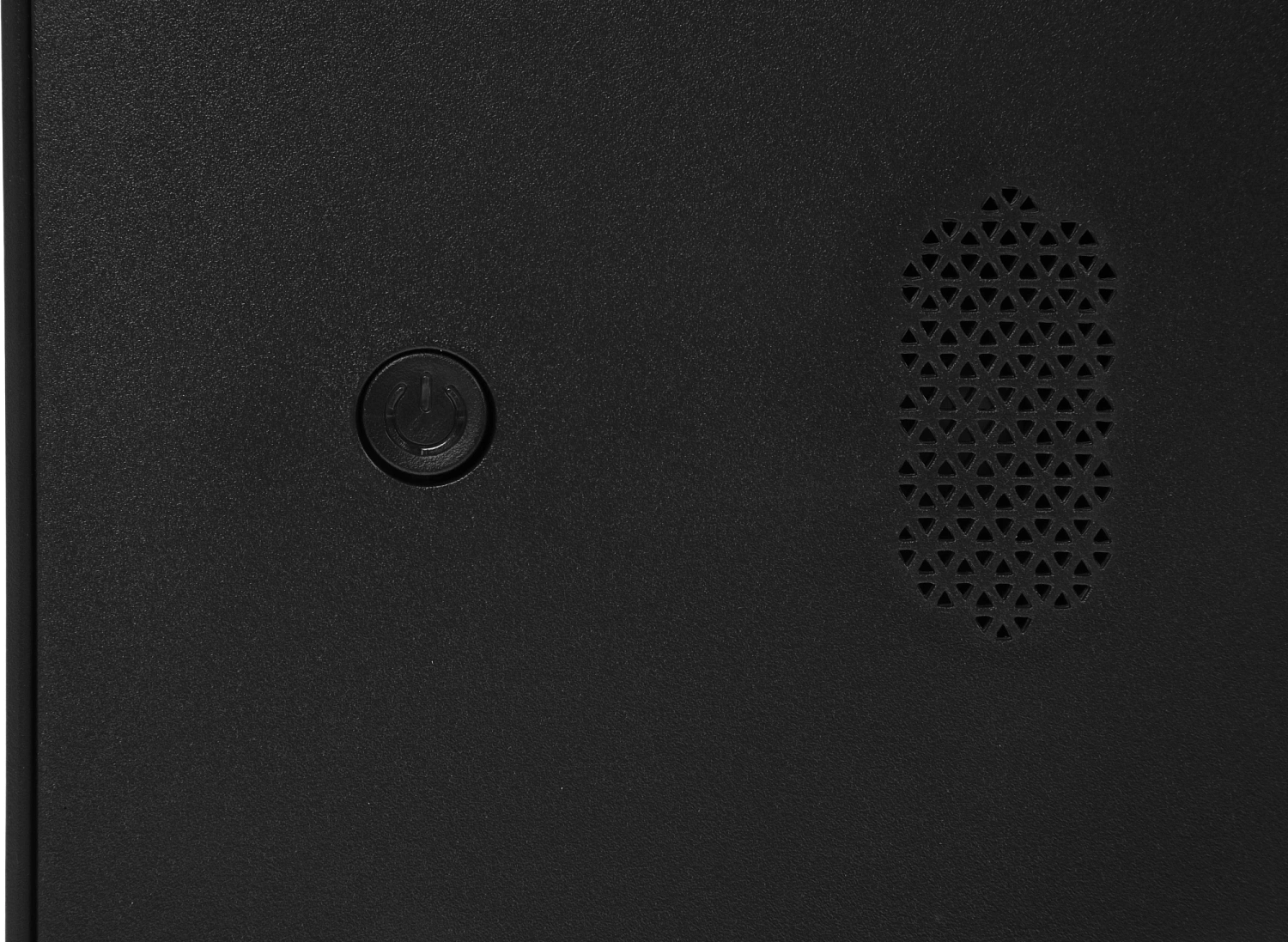 Моноблок Teclast M24 Air 23.8" Full HD i5 12600H (2.7) 16Gb SSD512Gb Iris Xe Windows 11 Pro GbitEth WiFi BT 120W клавиатура мышь Cam черный 1920x1080