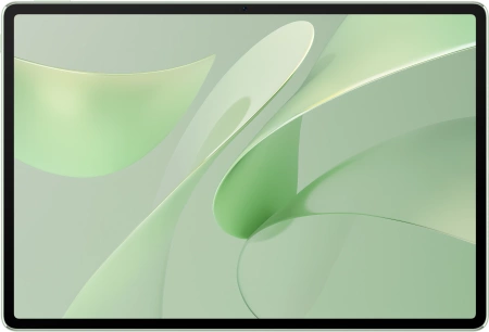 Планшет HUAWEI MATEPAD 12X 12+256 papermatte+ KB Green (53014CVC)
