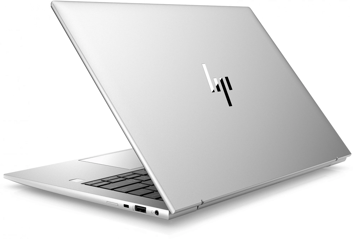 Ноутбук HP EliteBook 845 G9 Ryzen 5 Pro 6650U 16Gb SSD512Gb AMD Radeon 14" WUXGA (1920x1080) 4G Windows 11 Professional 64 WiFi BT Cam (5Z3V0ESR)