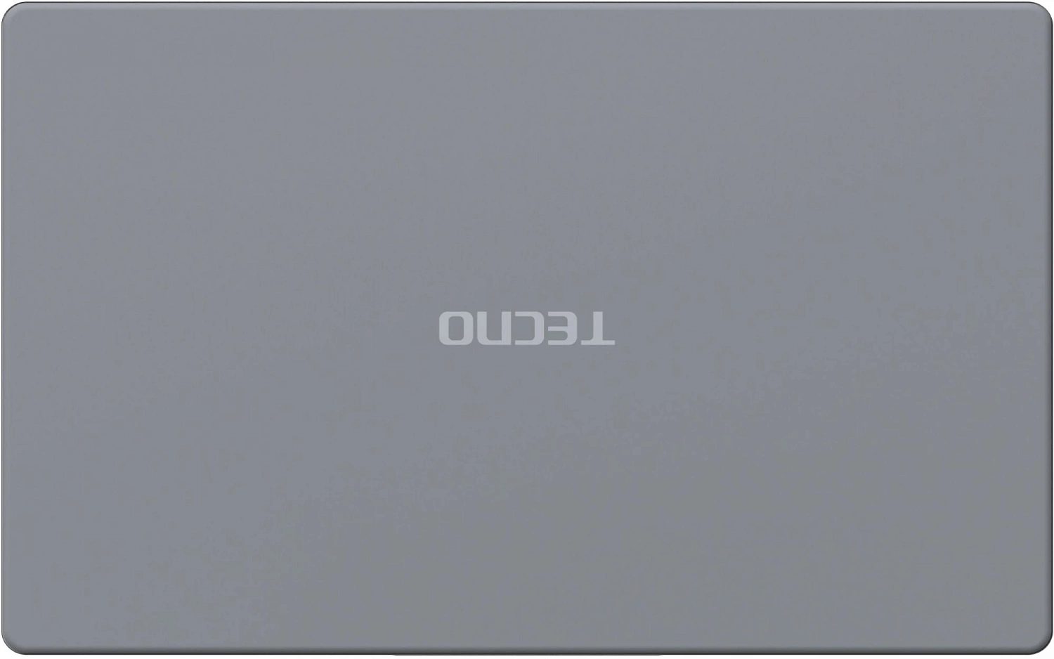 Ноутбук Tecno MegaBook K15SRA Core i5 13420H 16Gb SSD1Tb Intel UHD Graphics 15.6" IPS WUXGA (1920x1200) Windows 11 Home grey WiFi BT Cam 6060mAh (71003300513)