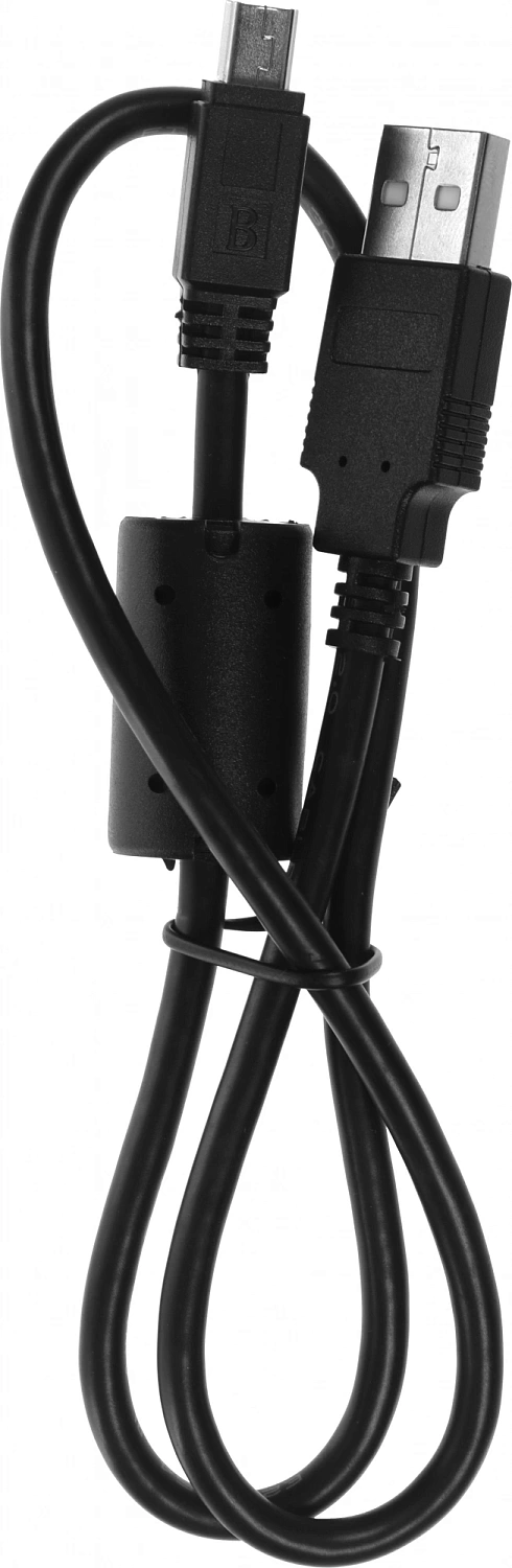 LG DVD±RW DL External Slim ODD GP57ES40 USB 2.0, M-DISC 4/8x, DVD±R 8x, DVD±RW 8/6x, DVD±R DL 6x, GP57ES40 DVD-RAM 5x, CD-RW 24x, CD-R 24x, DVD-ROM 8x, CD 24x, M-DISC, Window/Mac, Silver, Retail {10} (672459)