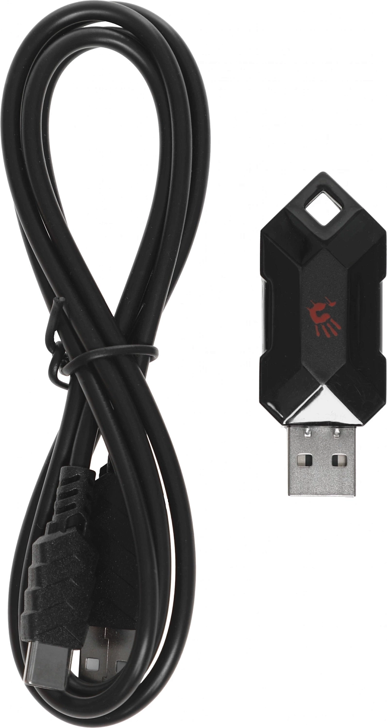 Геймпад A4Tech GPW50 Sports белый USB Беспроводной виброотдача обратная связь (GPW50 SPORTS WHITE) Геймпад A4Tech GPW50 Sports белый USB Беспроводной виброотдача обратная связь (GPW50 SPORTS WHITE)