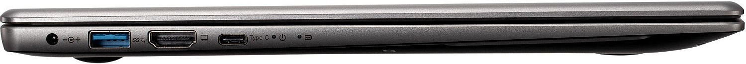 Ноутбук Adata XPG Xenia 15TC Core i5 1135G7 16Gb SSD512Gb Intel Iris Xe graphics 15.6" IPS FHD (1920x1080) Free DOS silver WiFi BT Cam (XENIATC15I5G11GXEL850L9-GYCRU)