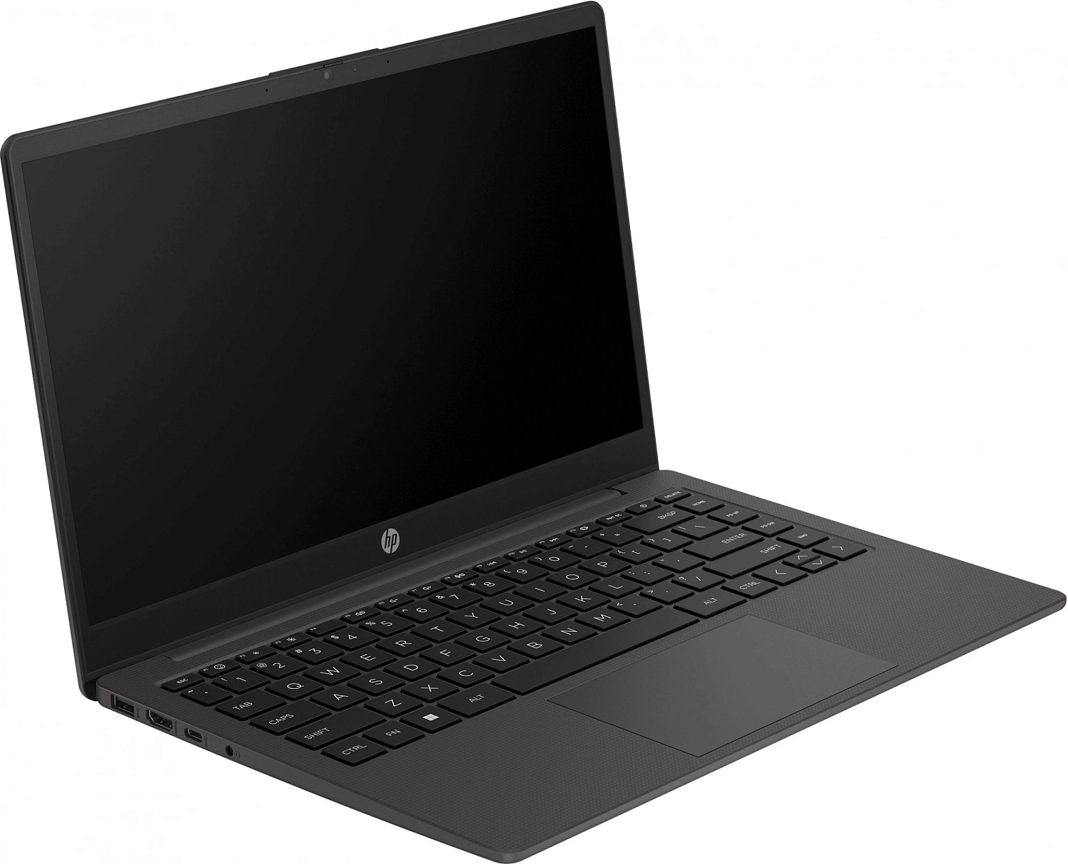 Ноутбук HP 240 G10 Core i3 1315U 8Gb SSD512Gb Intel UHD Graphics 14" FHD (1920x1080)/ENGKBD Free DOS 3.0 WiFi BT Cam (816K3EA)