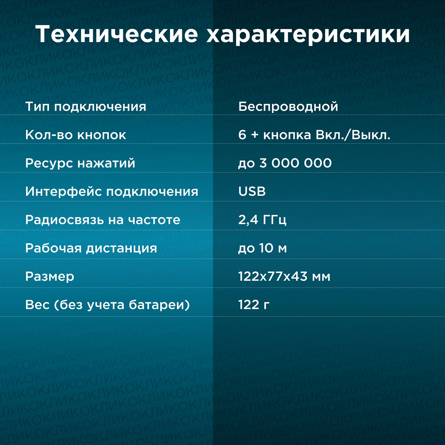 Мышь Оклик 636LWC черный оптическая (1600dpi) беспроводная USB/USB-C для ноутбука (6but) Мышь Оклик 636LWC черный оптическая (1600dpi) беспроводная USB/USB-C для ноутбука (6but)