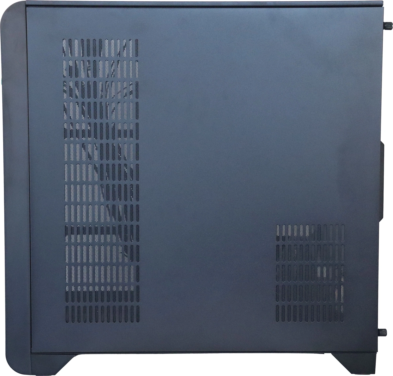 Корпус Accord ACC-R10B черный без БП ATX 1xUSB3.0 1xUSB3.1 audio Корпус Accord ACC-R10B черный без БП ATX 1xUSB3.0 1xUSB3.1 audio