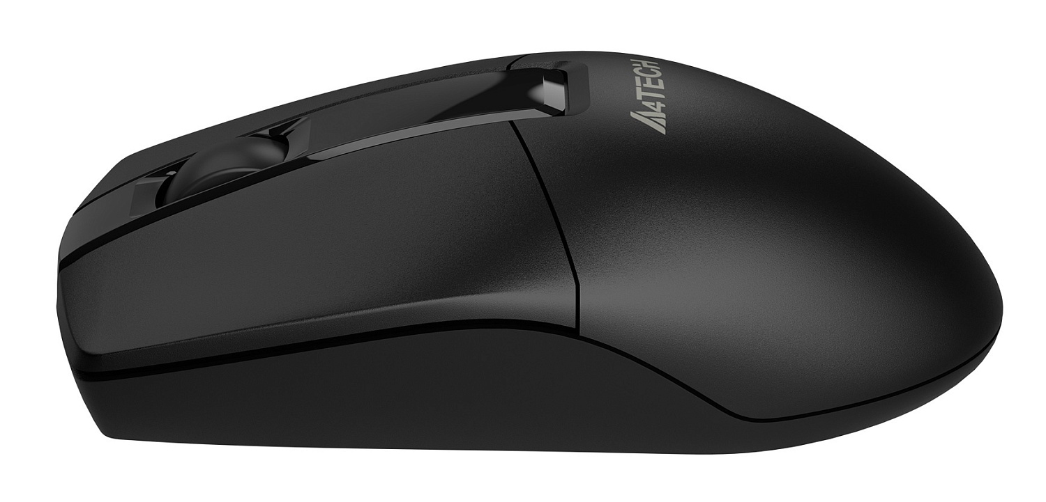 Мышь A4Tech G3-330N черный оптическая (1200dpi) беспроводная USB (3but) Мышь A4Tech G3-330N черный оптическая (1200dpi) беспроводная USB (3but)