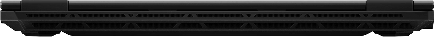 Ноутбук Asus TUF Gaming A16 FA608PP-QT006 Ryzen 9 8940HX 16Gb SSD512Gb NVIDIA GeForce RTX 5070 8Gb 16" IPS WQXGA (2560x1600) без ОС grey WiFi BT Cam (90NR0MD1-M00A50)