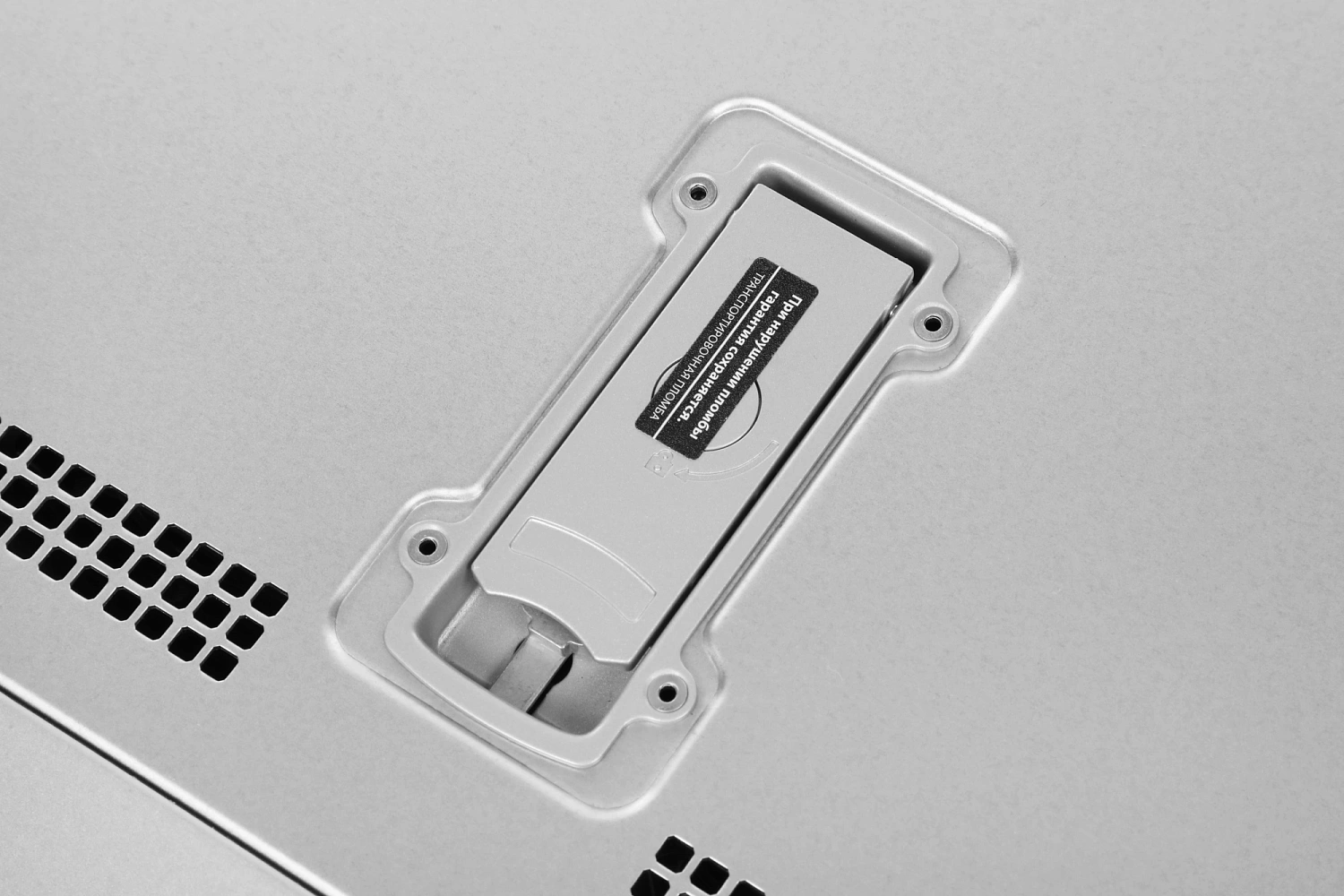 Сервер IRU Rock g2212ag3 2x7713 4x32Gb 2x480Gb SSD 9361-8I 10G 4P 2x1300W w/o OS (2196352)