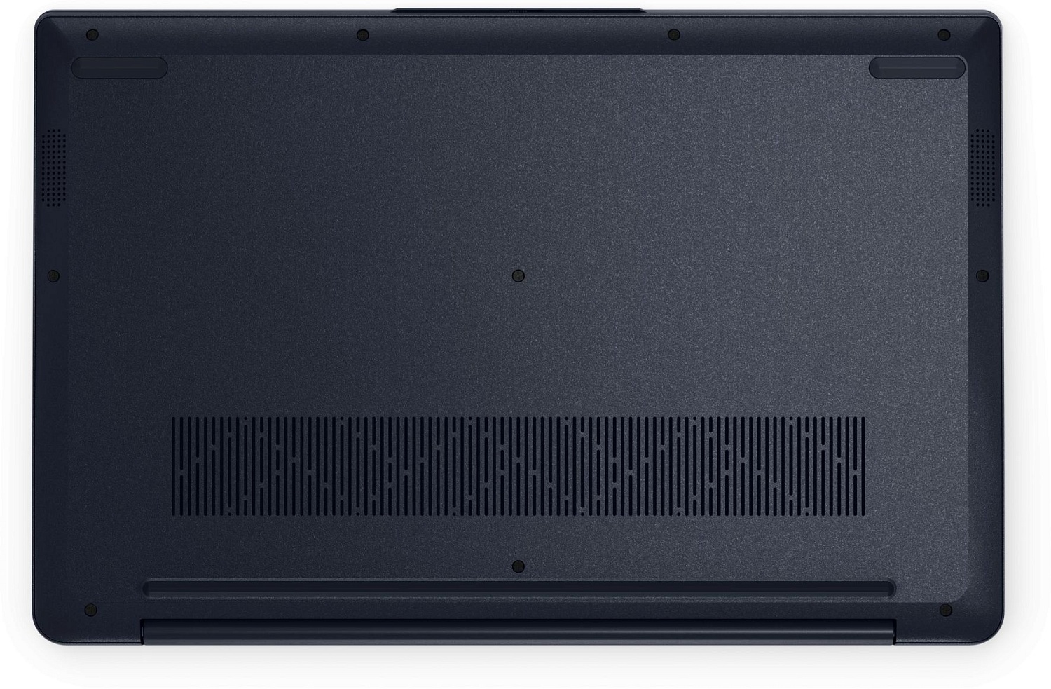 Ноутбук Lenovo IdeaPad 3 15IAU7 Core i3 1215U 8Gb SSD256Gb Intel UHD Graphics 15.6" IPS FHD (1920x1080) noOS blue WiFi BT Cam (82RK003NRK)