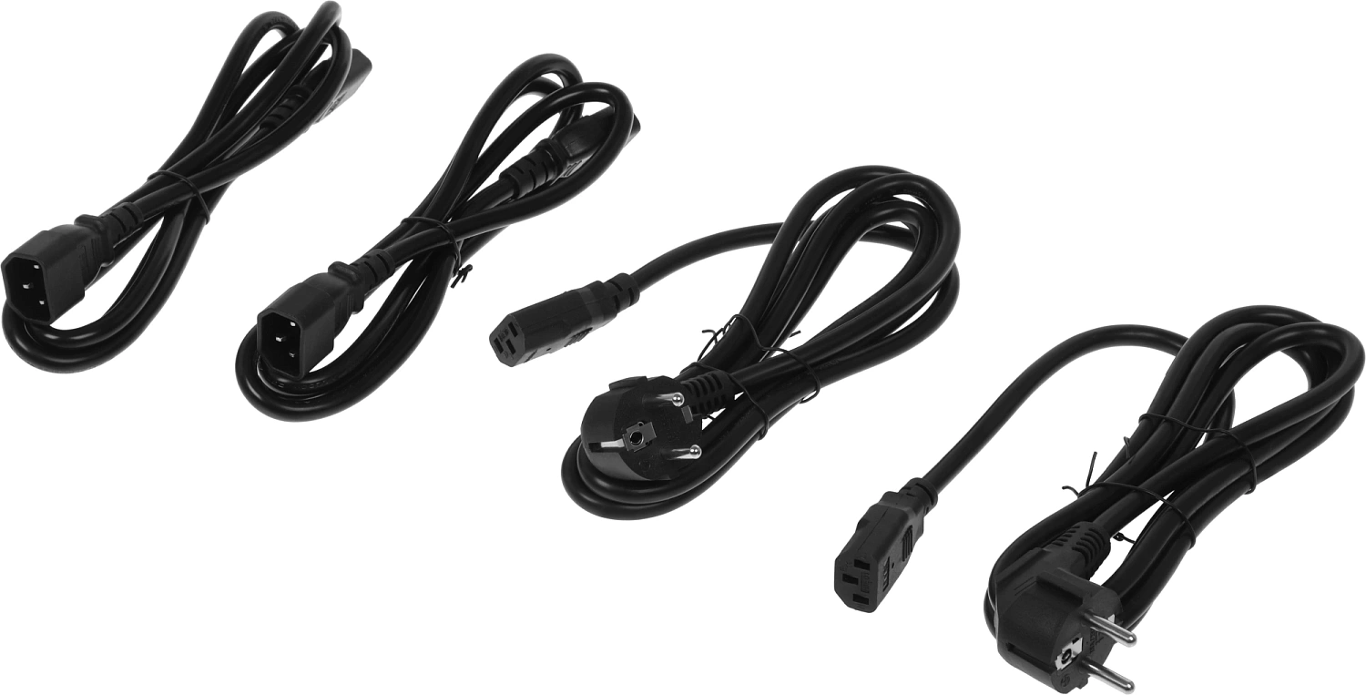 Сервер IRU Rock g2212ig3 2x5315Y 4x32Gb 9361-8I 2x1300W w/o OS (2078568)