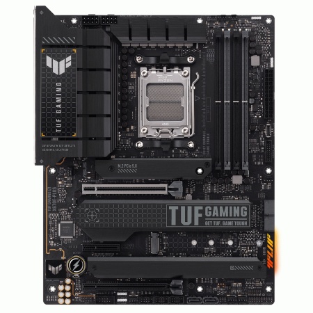 TUF GAMING X670E-PLUS /AM5, X670,PCIE 5.0,MB (90MB1BJ0-M0EAY0) /AM5, X670,PCIE 5.0,MB (90MB1BJ0-M0EAY0)