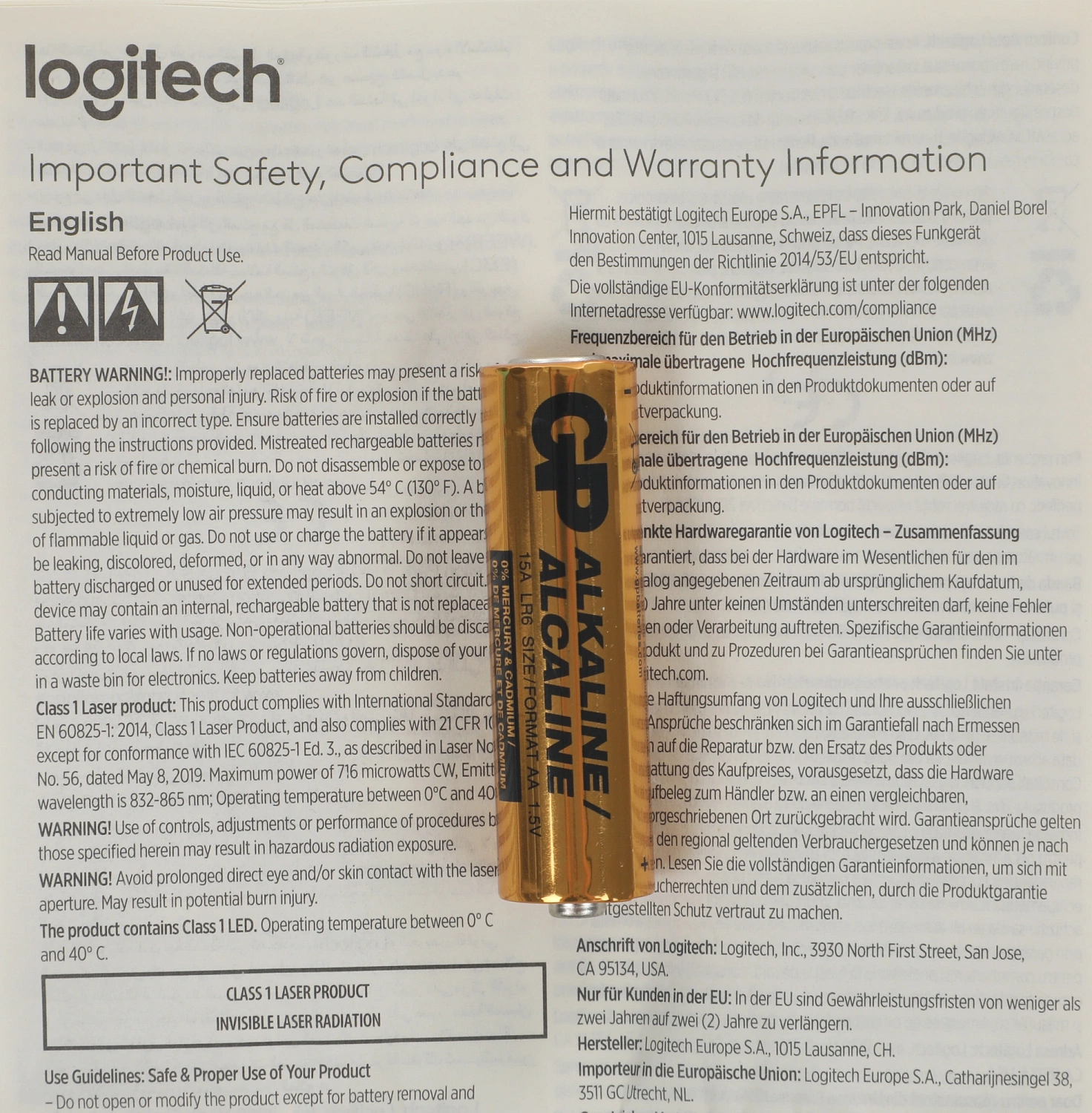 Мышь Logitech M240 Silent розовый оптическая (4000dpi) silent беспроводная BT для ноутбука (2but) Мышь Logitech M240 Silent розовый оптическая (4000dpi) silent беспроводная BT для ноутбука (2but)