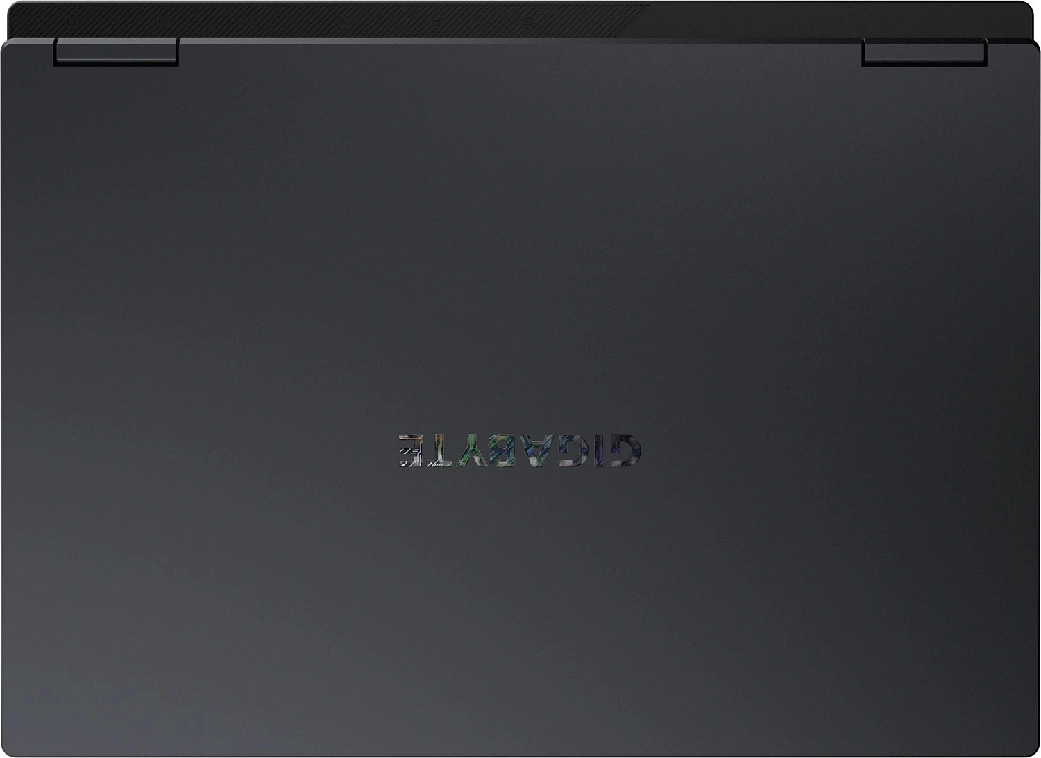 Ноутбук Gigabyte Gaming A16 PRO GA6DH Intel Core 7 240H/32Gb/SSD1Tb/RTX5080 16Gb/16"/IPS/WUXGA/2560x1600/165Hz/NoOS/Black/2.3kg (DYHG5KZCC4SD)