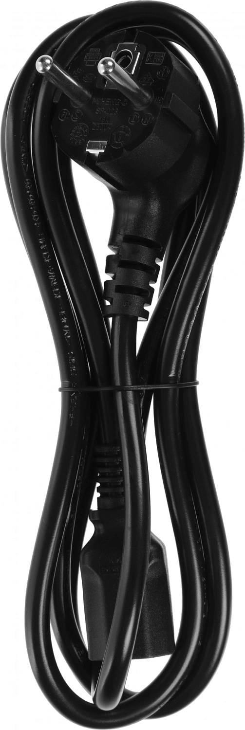 ПК Мини MSI Pro DP180 12-443XRU i3 12100 (3.3) 16Gb SSD512Gb UHDG 730 CR noOS 2.5xGbitEth+1xGbitEth WiFi BT 500W черный (9S6-B0A721-443)