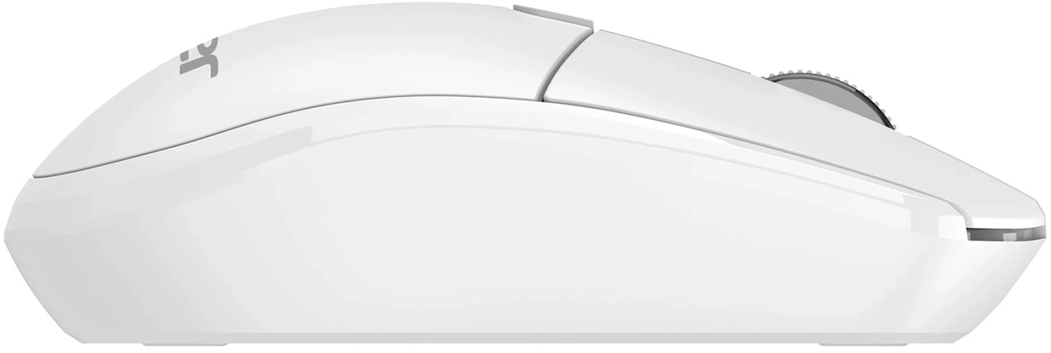 Мышь Acer OMR408 белый оптическая 1600dpi беспров. USB для ноутбука 2but (ZL.MCEEE.02Y) Мышь Acer OMR408 белый оптическая 1600dpi беспров. USB для ноутбука 2but (ZL.MCEEE.02Y)