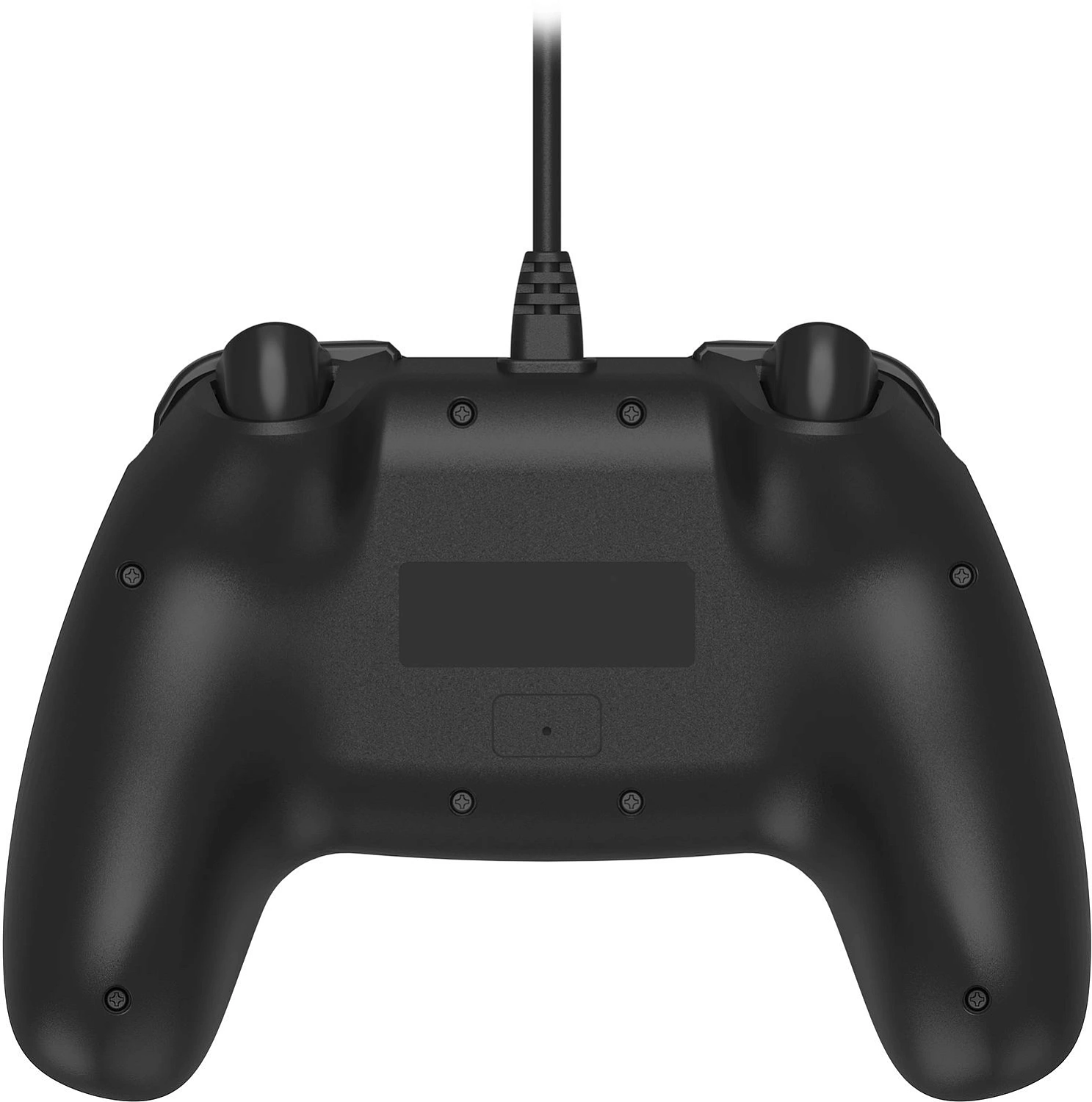 Геймпад A4Tech GP30 Sports черный/синий USB виброотдача обратная связь (GP30 SPORTS BLUE) Геймпад A4Tech GP30 Sports черный/синий USB виброотдача обратная связь (GP30 SPORTS BLUE)