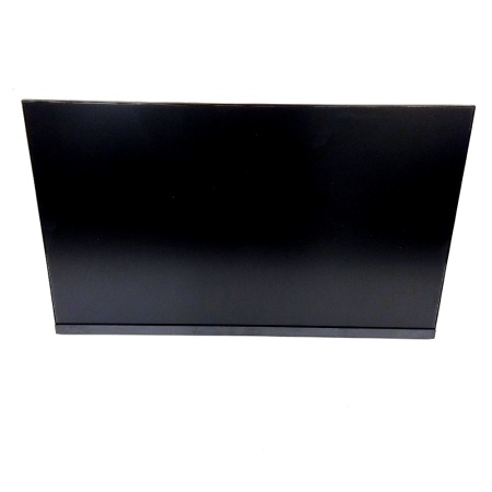 23.8" Xiaomi Mi Desktop Monitor 1C Black (IPS, 1920x1080, D-sub+HDMI, 6 ms, 178°/178°, уц-4-1 1000:1, 60Hz), (RMMNT238NF / BHR4510GL) (722714)