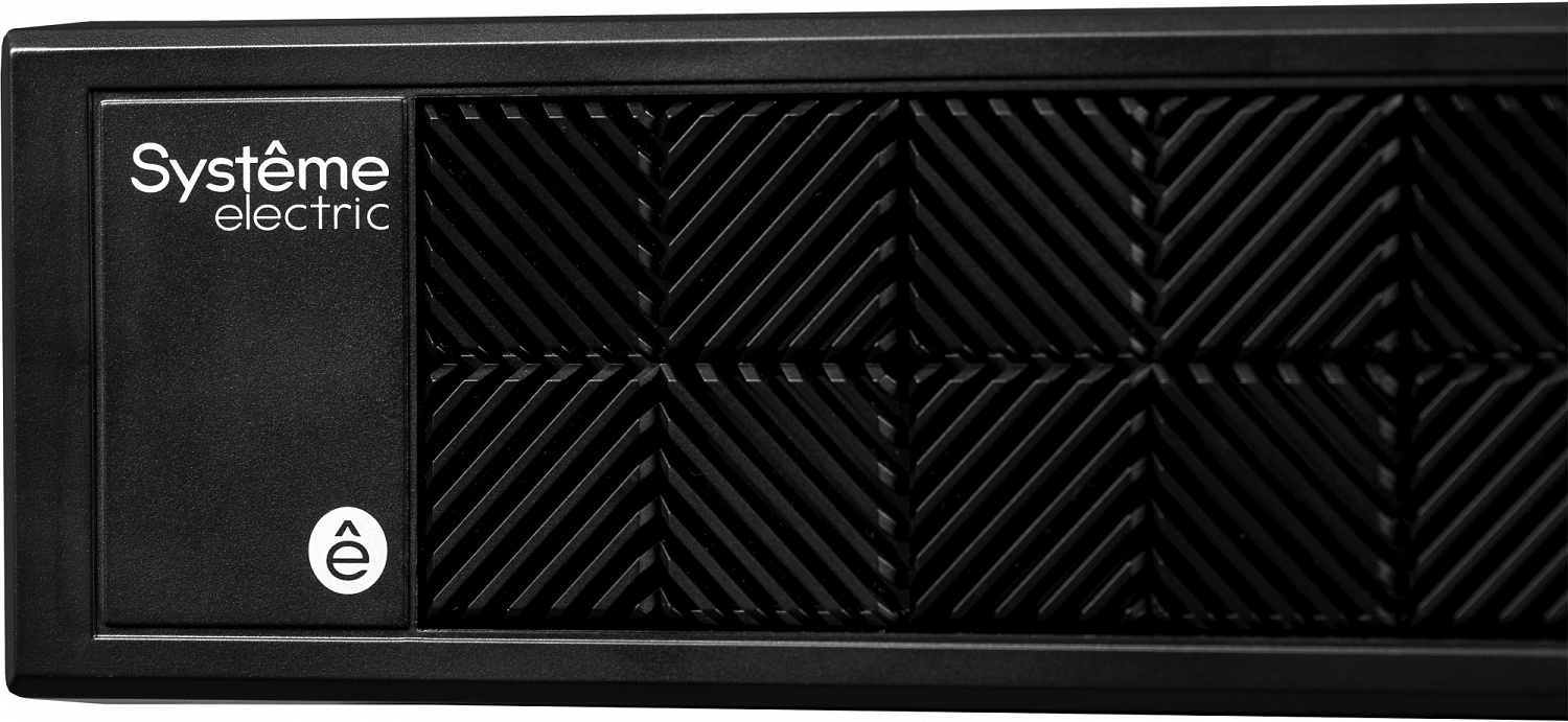 Батарея для ИБП Systeme Electriс BPSE36RT2U 36В