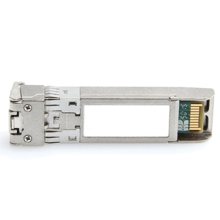 57-1000487-01 Brocade 16G FC SWL SFP+, 1 pack, XBR-000492