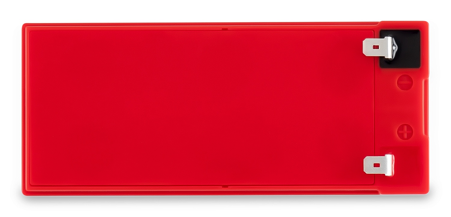 Батарея для ИБП Ippon IP12-7 12В 7Ач 669056 IP12-7 12В 7Ач (600018) Батарея для ИБП Ippon IP12-7 12В 7Ач 669056 IP12-7 12В 7Ач (600018)