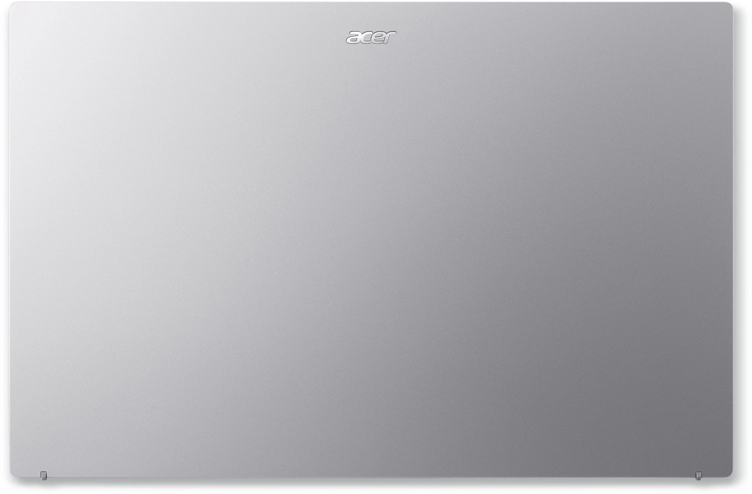 Ноутбук Acer Extensa 15 EX215-34-32RU Core i3 N305 16Gb SSD512Gb Intel UHD Graphics 15.6" IPS FHD (1920x1080) без ОС silver WiFi BT Cam (_NX.EHTCD.003)