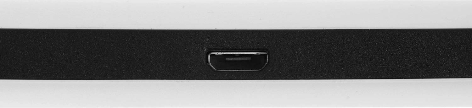 Модем 4G Huawei Mobile 3s E5576-321 Wi-Fi Firewall внешний белый Модем 4G Huawei Mobile 3s E5576-321 Wi-Fi Firewall внешний белый