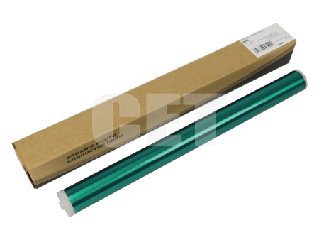 Барабан (Япония) для TOSHIBA E-Studio 2006/2306/2506/2007/2307/2507 (аналог 6LJ83358000/ OD-2505) (CET), 50000 стр., CET7402