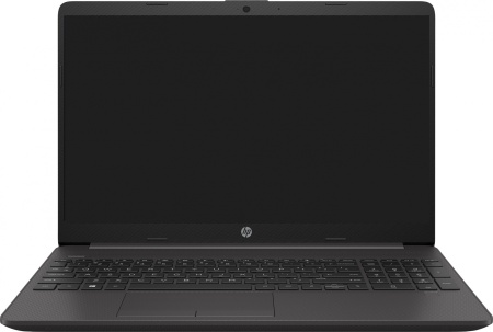 Ноутбук HP 255 G8 Ryzen 5 5500U 8Gb SSD256Gb AMD Radeon 15.6" UWVA FHD (1920x1080) noOS dk.silver WiFi BT Cam (45R74EA)