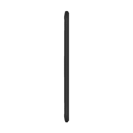 Планшет Doogee R10  10.3'' 1200 x 2000 пикселей IPS/MediaTek Helio G99 -- Octa/8GB/128GB/3G/GPS/WiFi/5.2/16 МП+20/microSD/10800mAh/820g/Android 13/1Y/Moonlight Silver