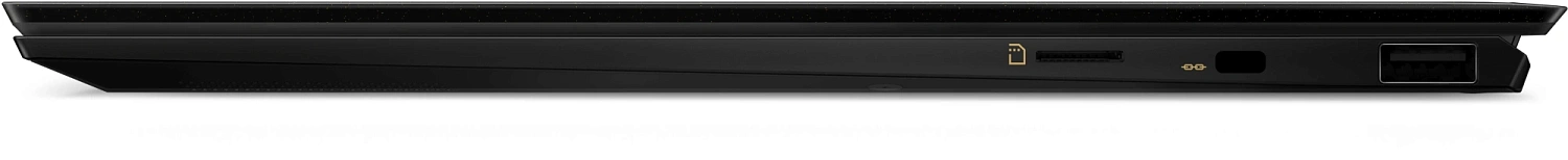 Ноутбук MSI Prestige 13 AI+ Ukiyoe Edition A2VMG-097RU Core Ultra 7 258V 32Gb SSD2Tb Intel Arc 13.3" OLED 2.8K (2880x1800) Windows 11 picture WiFi BT Cam (9S7-13Q323-097)