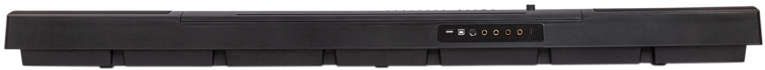 Цифровое фортепиано Supra SKB-884 88клав.