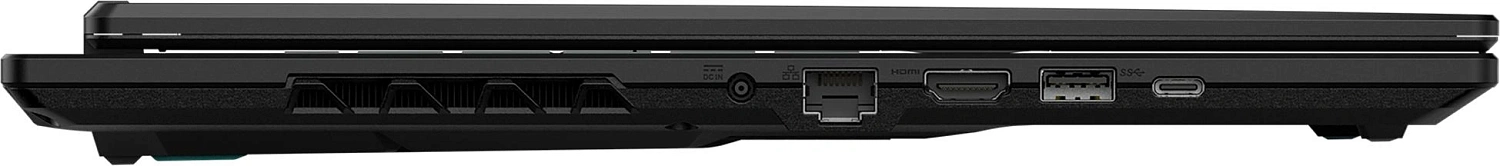 Ноутбук Gigabyte Gaming A16 PRO GA6DH Intel Core 7 240H/32Gb/SSD1Tb/RTX5080 16Gb/16"/IPS/WUXGA/2560x1600/165Hz/NoOS/Black/2.3kg (DYHG5KZCC4SD)