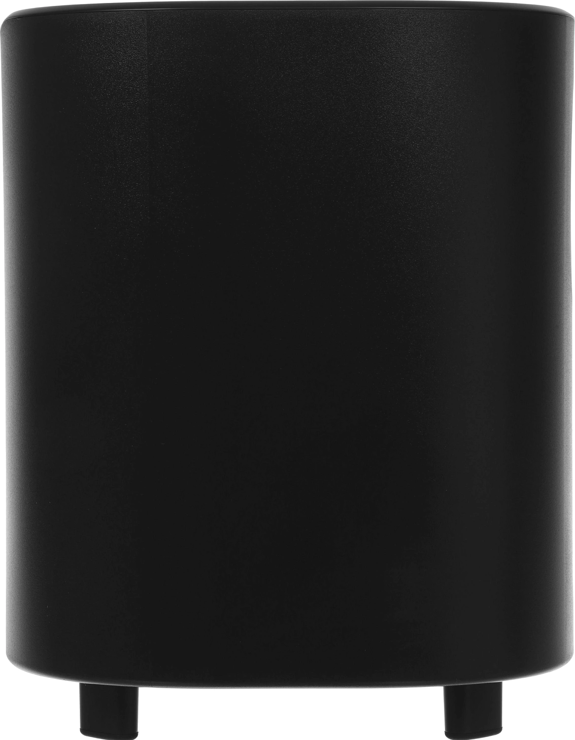 Саундбар JBL BAR 800 MK2 7.1 480Вт+300Вт черный